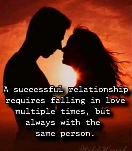 Romantic Poetry image