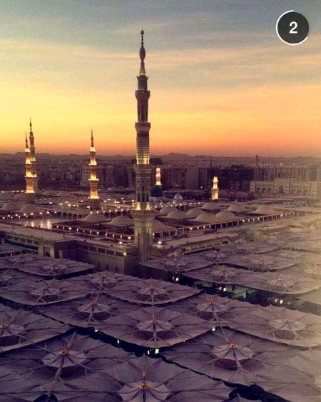 Beautiful Structures image