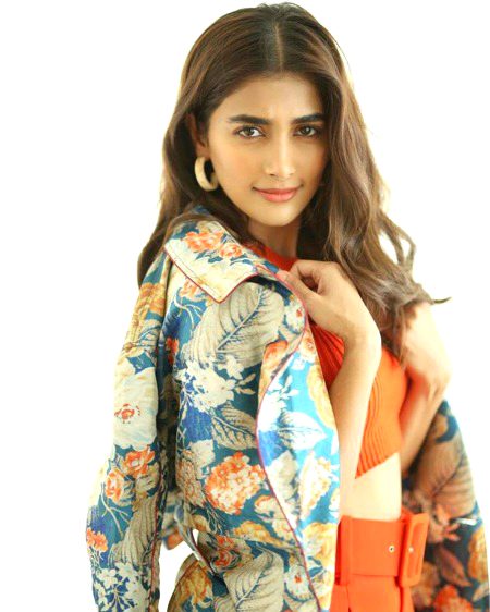 Indian Celebs image