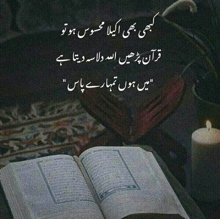 Beshak ❤❤🌹