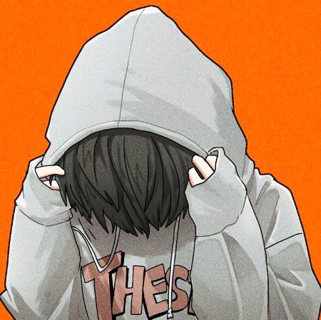 now We R Stranger AgAin !!-_-