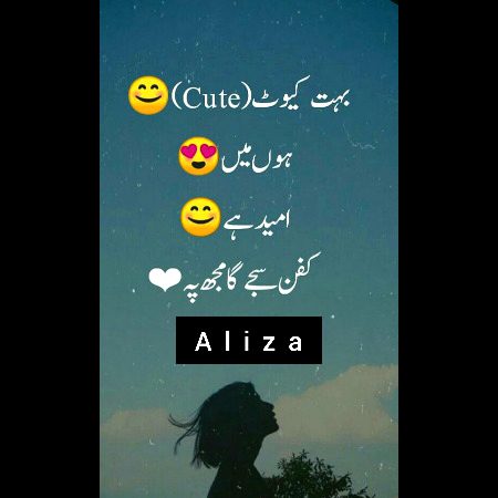 Sad Poetry image
