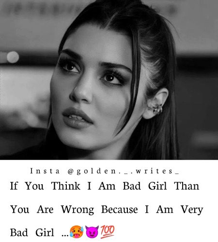 Attitude Poetry image