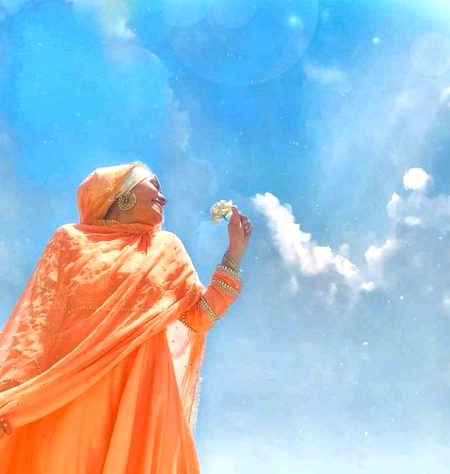 Beautiful People image