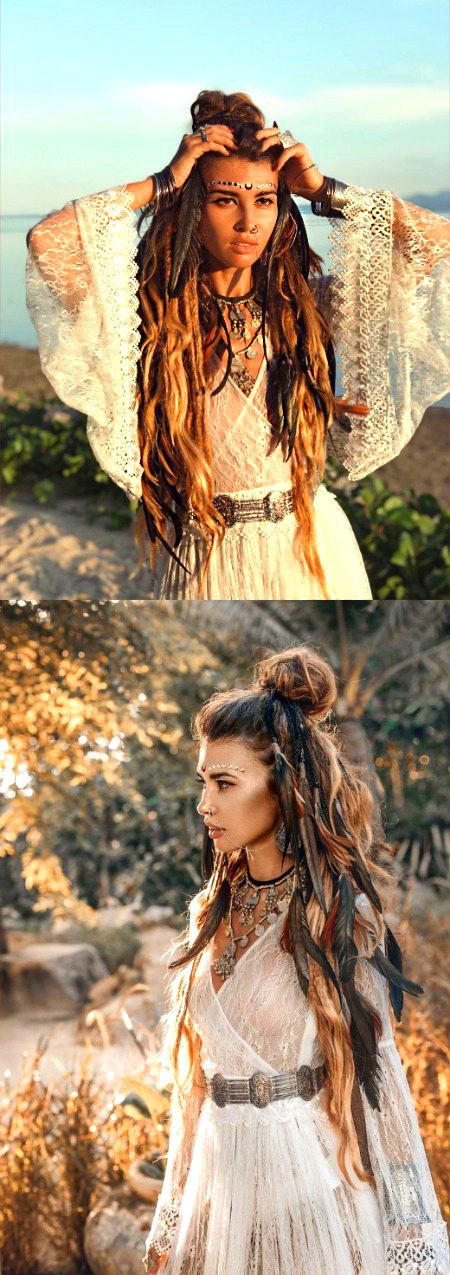 Beautiful People image