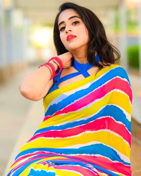 Beautiful People image