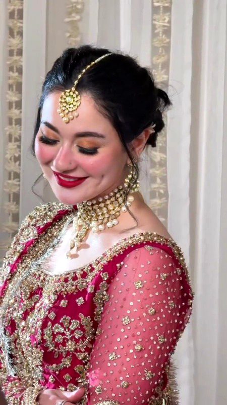 Pakistani Celebs image