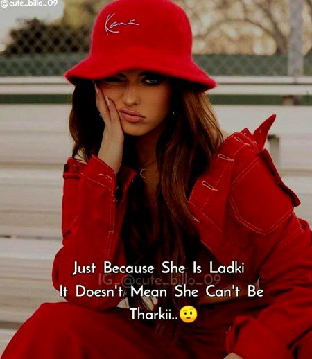 Sumira_Ameen_22✌✌✌