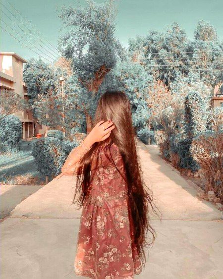 Beautiful People image