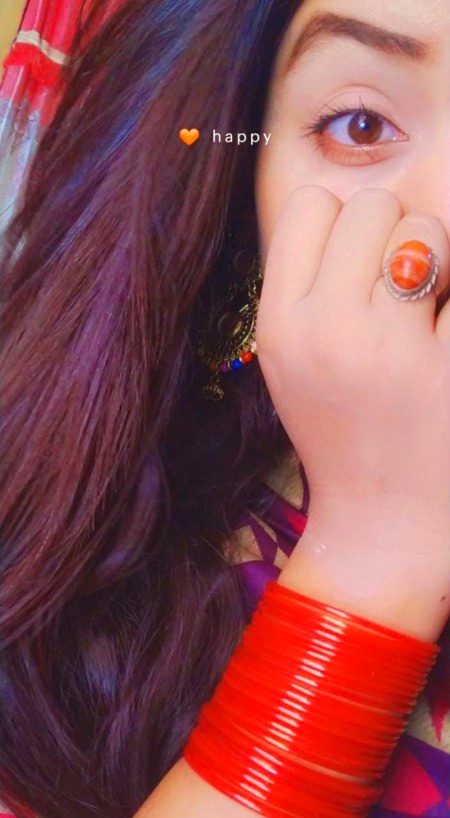 عِشق میں جِی کو صبر و تاب کہاں اُس سے آنکھیں لڑی تو خُواب کہاں🔥 -