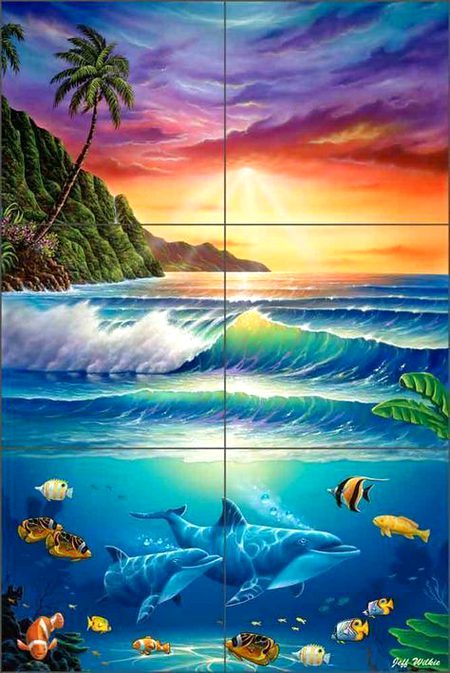 Digital Art image