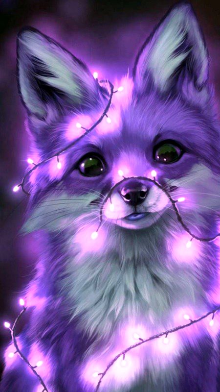 Digital Art image