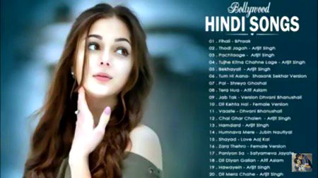 Jo you Mera humdrd ha 
Suhana har drd ha 
Teri hasraton se ha zendgi Meri khahisha Teri or duaein Meri 
Jo you Mera humdrd ha 
Suhana har drd ha ..
Jugnu 💞