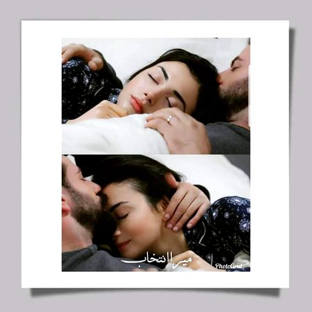 ہم کچھ لوگوں سے بغیر ملاقات کیے بھی 
محبت کر سکتے ہیں یہی روح کی 
روح سے کشش کہلاتی ہے 🥀🖤🔥