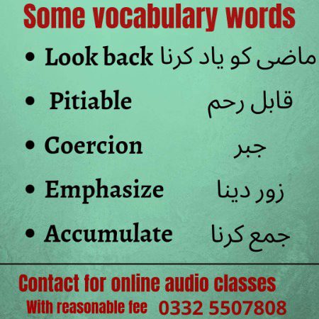 Tips for Students image
