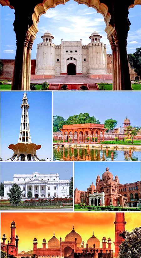Beautiful Structures image