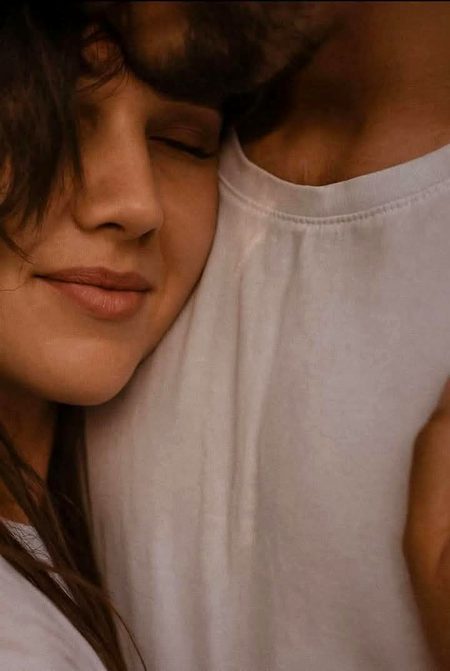 دیتےنہیں فریب یوں شیریں زُبان سے !🥀
ہم لاکھ بد کلام سہی..دل کے صاف ہیں.🥀