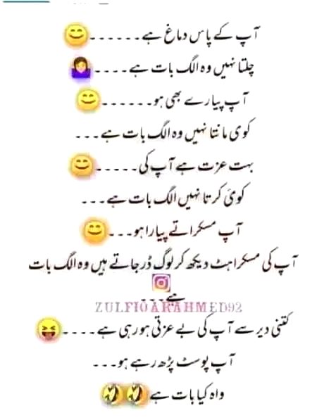 Happy life,Naaz