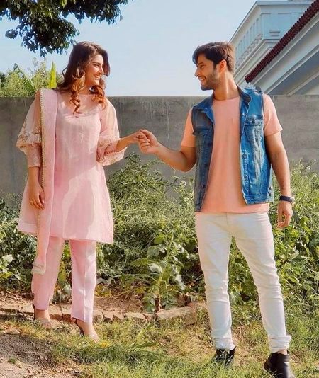 Pakistani Celebs image