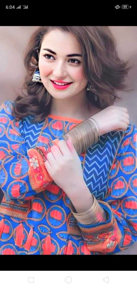 Pakistani Celebs image