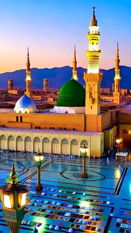 Beautiful Structures image