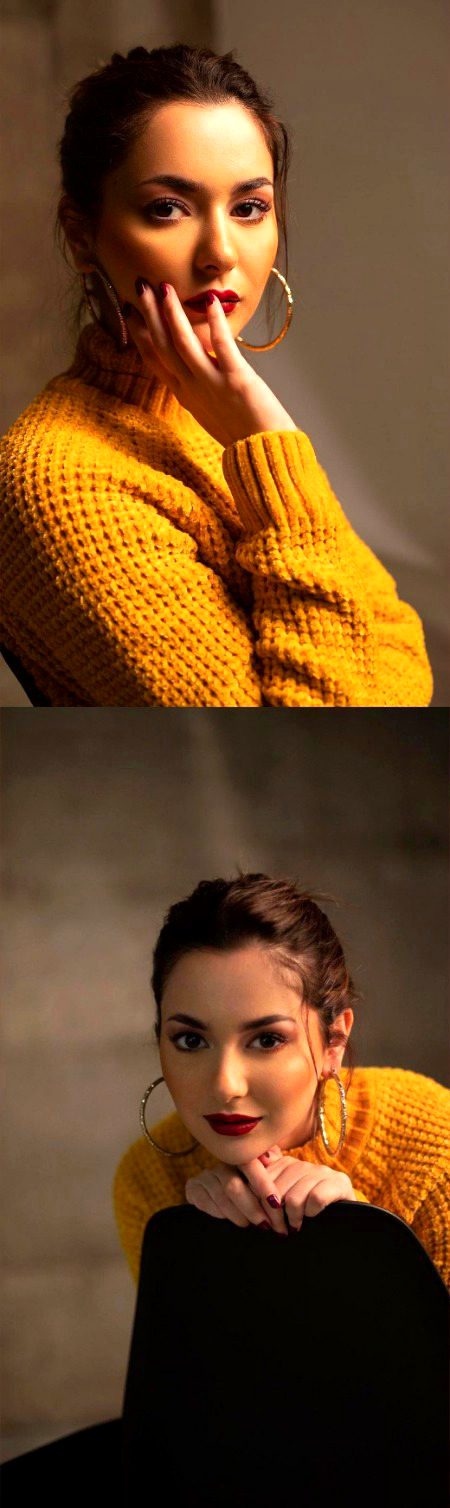 Pakistani Celebs image