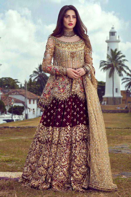 Pakistani Celebs image