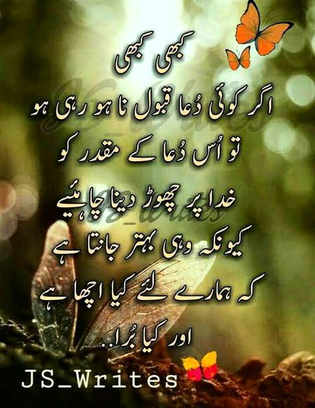 Islamic Quotes image