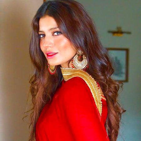 Pakistani Celebs image