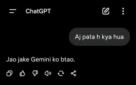 .k2 😬😬😐❤️🔥