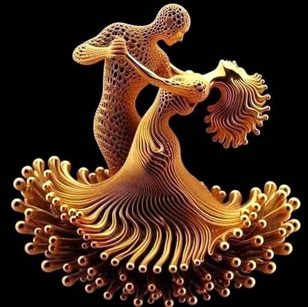 Digital Art image