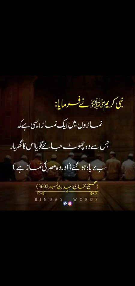 Cbnjfvbhjfvbhh. Jggvbbbvbnjjj