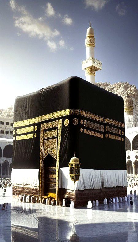 Beautiful Structures image