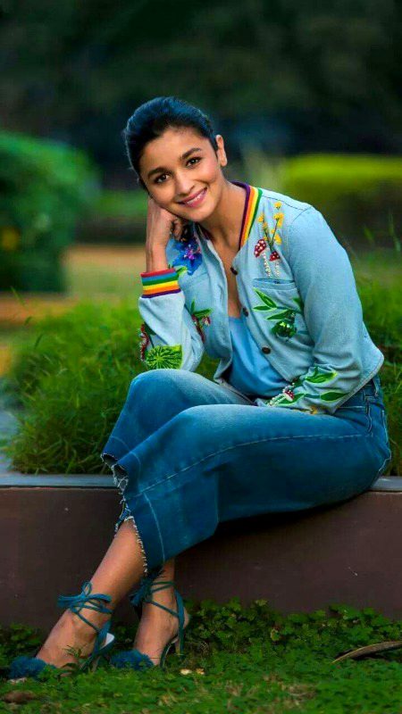 Indian Celebs image