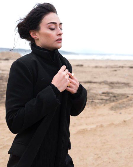 Turkish Celebs image