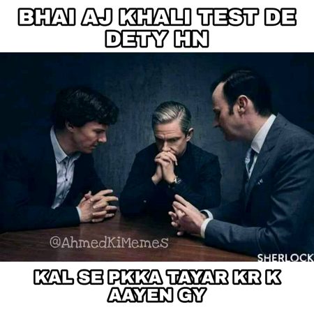 Memes & Satire image