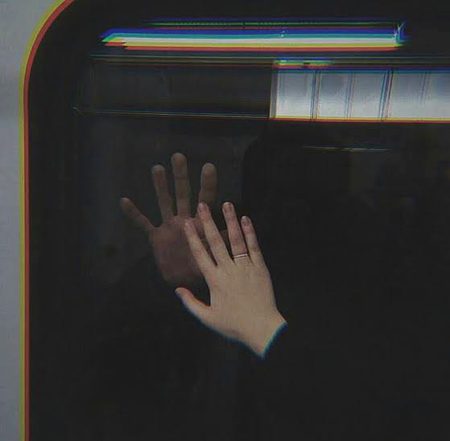 Sad Poetry image