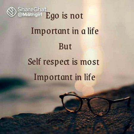 Life Advice image