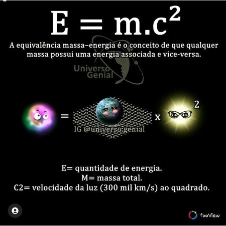 Tips for Students image