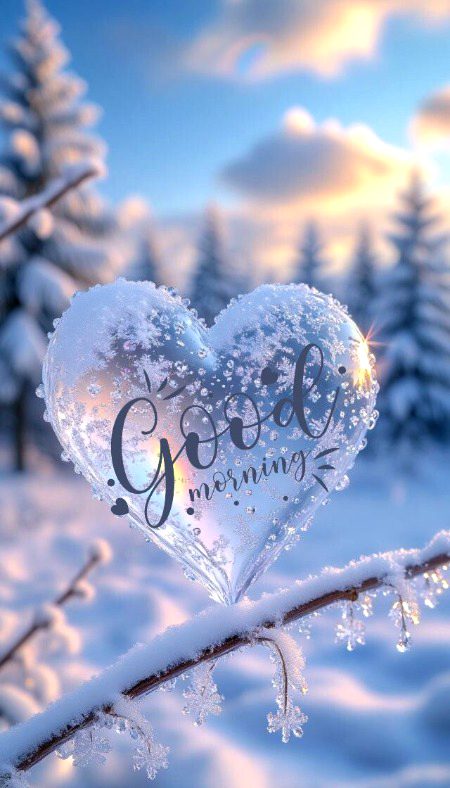 Beautiful Nature image