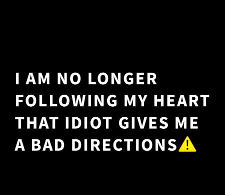 Memes & Satire image