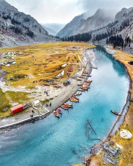 Beautiful Nature image