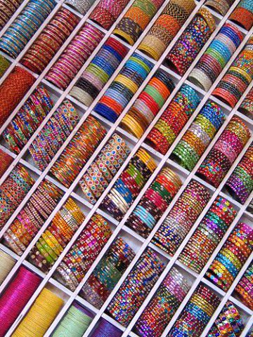 DD py sab Sisters k liye MERI taraf se