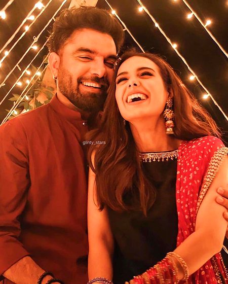 Pakistani Celebs image