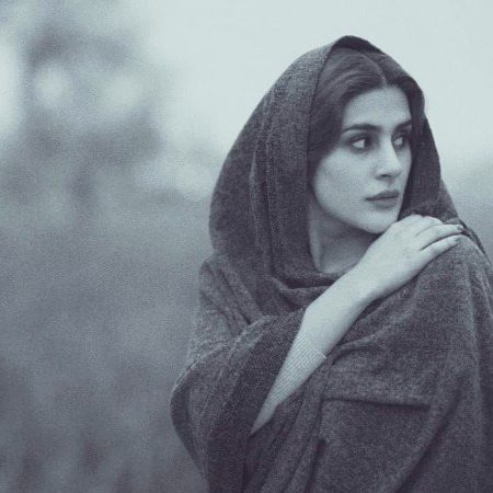 Pakistani Celebs image