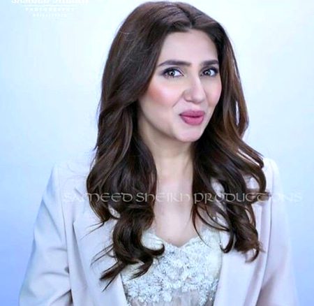 Pakistani Celebs image