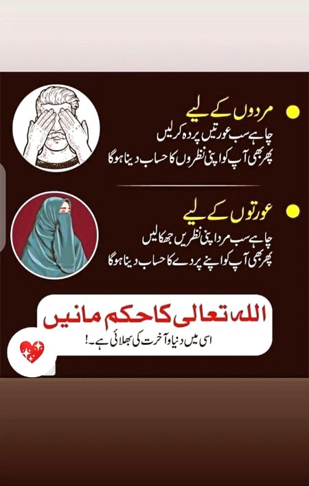 مجھے یہ نہی معلوم حجاب فرض ہے یہ واجب مجھے یہ پتا ہے میرے اللہ کو پسند ہے