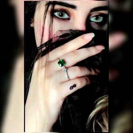 Beautiful People image
