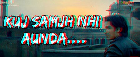 Memes & Satire image