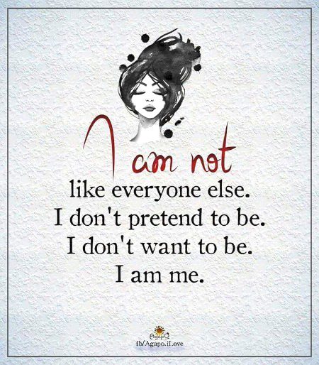 Attitude Quotes image